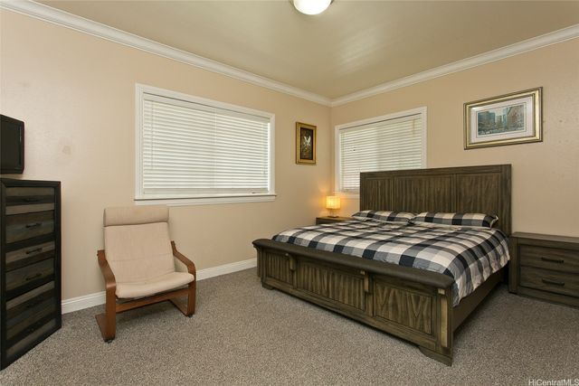 92-313 Hookili Place, Kapolei, HI 96707