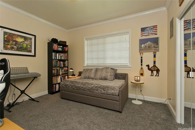 92-313 Hookili Place, Kapolei, HI 96707