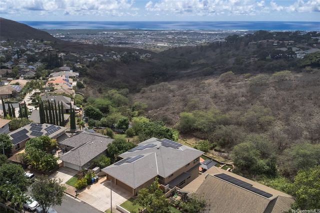 92-313 Hookili Place, Kapolei, HI 96707