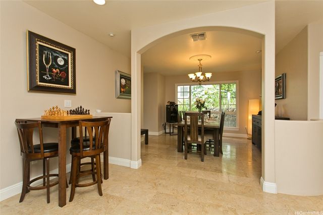 92-313 Hookili Place, Kapolei, HI 96707