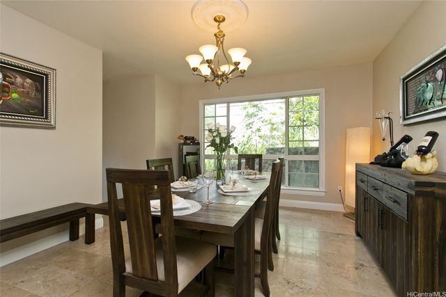 92-313 Hookili Place, Kapolei, HI 96707