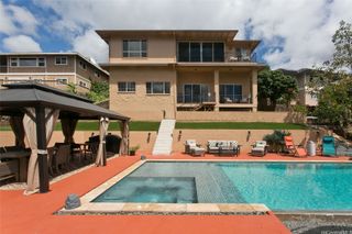 92-313 Hookili Place, Kapolei, HI 96707