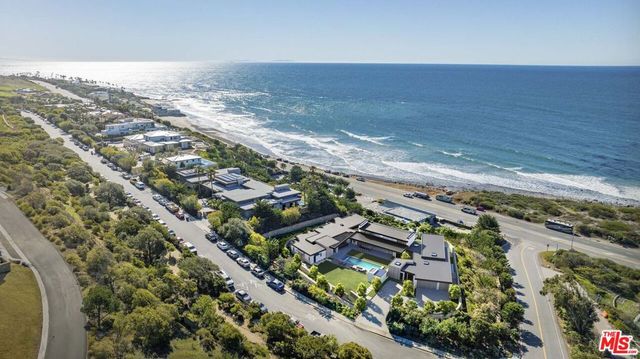 11624 Ellice Street, Malibu, CA 90265