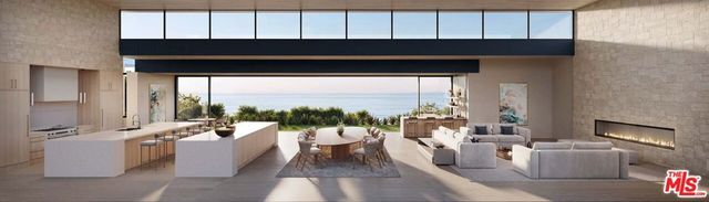 11624 Ellice Street, Malibu, CA 90265