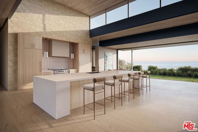 11624 Ellice Street, Malibu, CA 90265