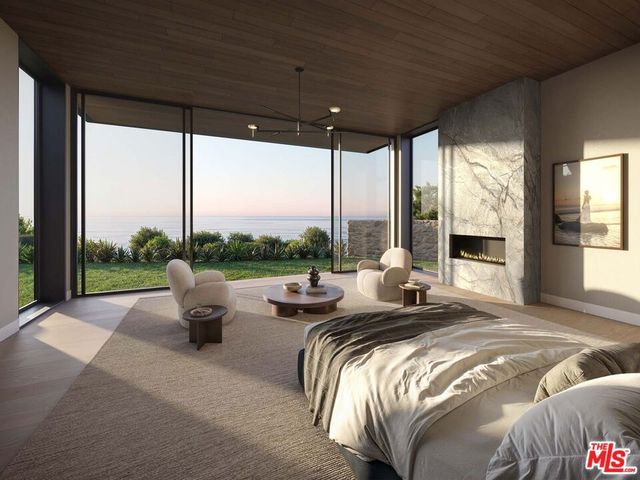 11624 Ellice Street, Malibu, CA 90265