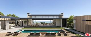 11624 Ellice Street, Malibu, CA 90265