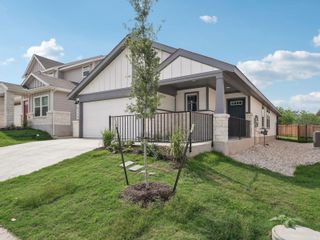 5113 Stockton LN, Del Valle, TX 78617