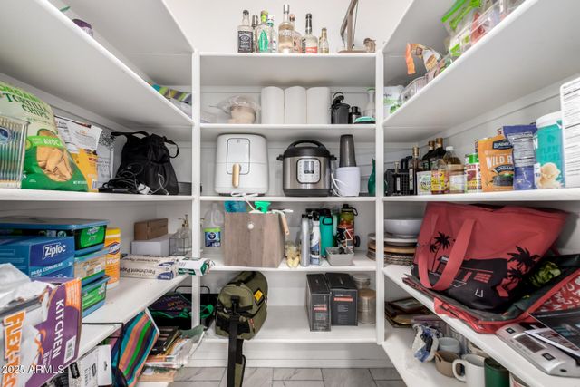 18102 E El Viejo Desierto --, Gold Canyon, AZ 85118