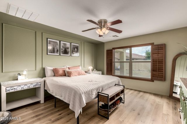 18102 E El Viejo Desierto --, Gold Canyon, AZ 85118