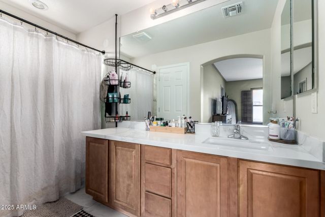 18102 E El Viejo Desierto --, Gold Canyon, AZ 85118