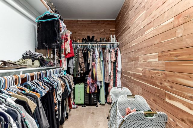 18102 E El Viejo Desierto --, Gold Canyon, AZ 85118