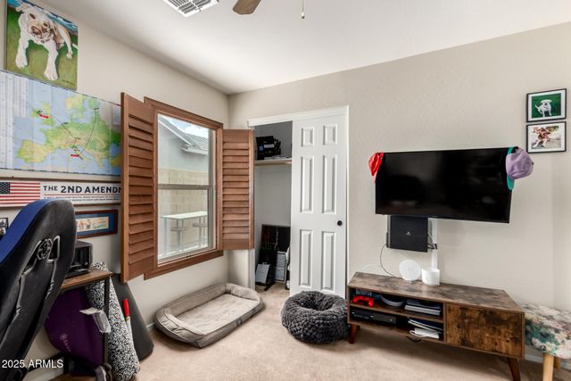 18102 E El Viejo Desierto --, Gold Canyon, AZ 85118