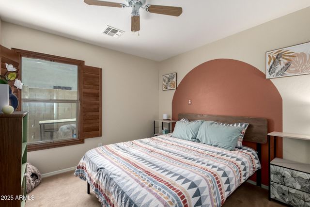 18102 E El Viejo Desierto --, Gold Canyon, AZ 85118