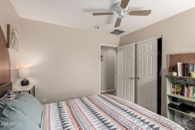 18102 E El Viejo Desierto --, Gold Canyon, AZ 85118