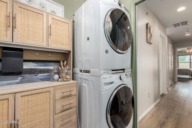 18102 E El Viejo Desierto --, Gold Canyon, AZ 85118