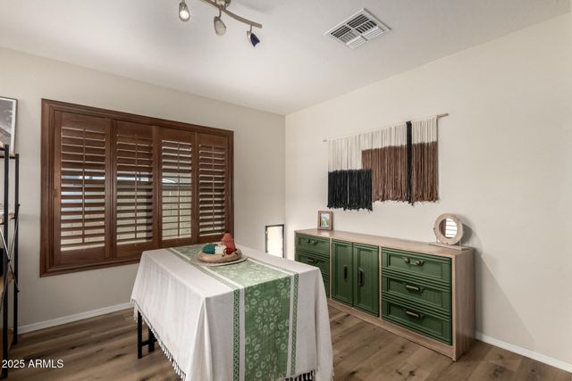 18102 E El Viejo Desierto --, Gold Canyon, AZ 85118