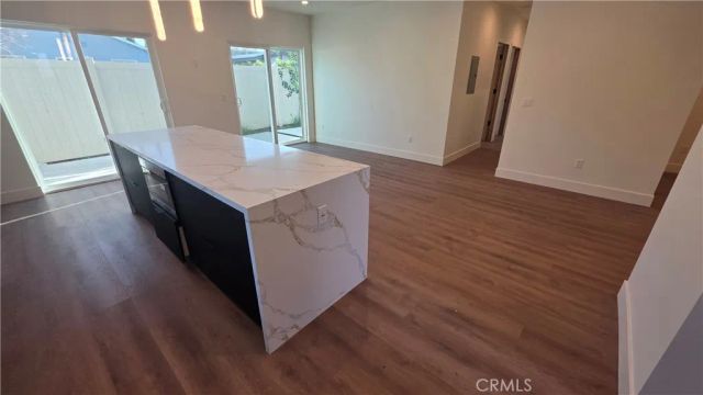 22730 Mariano Street, Woodland Hills, CA 91367
