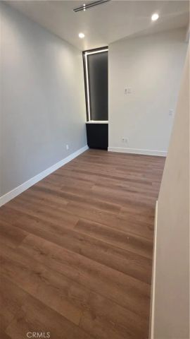 22730 Mariano Street, Woodland Hills, CA 91367