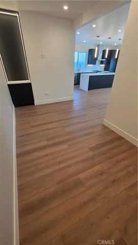 22730 Mariano Street, Woodland Hills, CA 91367