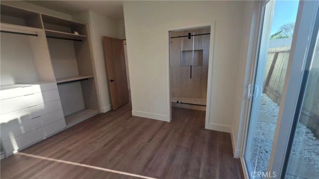 22730 Mariano Street, Woodland Hills, CA 91367