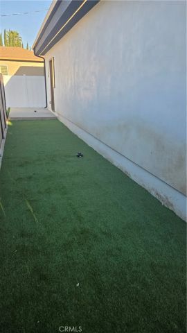 22730 Mariano Street, Woodland Hills, CA 91367