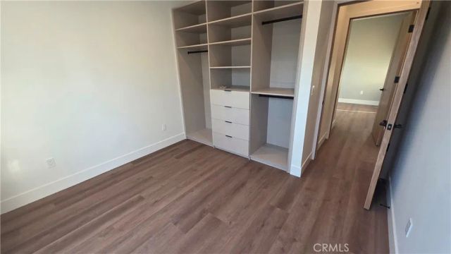 22730 Mariano Street, Woodland Hills, CA 91367