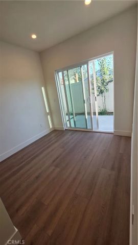 22730 Mariano Street, Woodland Hills, CA 91367