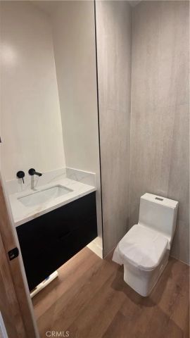 22730 Mariano Street, Woodland Hills, CA 91367