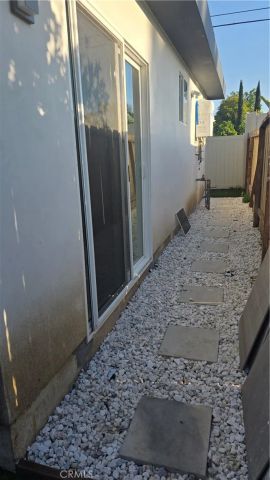 22730 Mariano Street, Woodland Hills, CA 91367