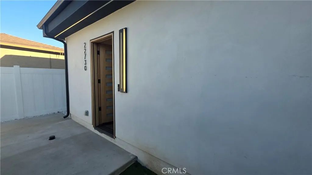 22730 Mariano Street, Woodland Hills, CA 91367