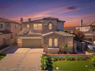 2784 Rambling Vista Road, Chula Vista, CA 91915