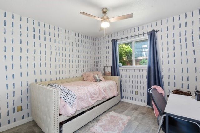 714 S Deerfield Circle, Arlington, TX 76015