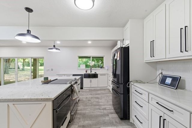 714 S Deerfield Circle, Arlington, TX 76015