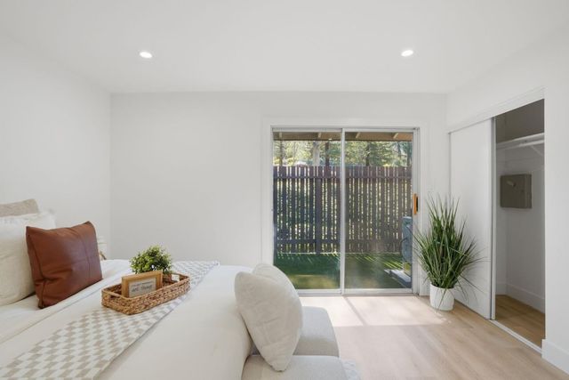 5442 Roundtree Court A, Concord, CA 94521