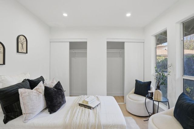 5442 Roundtree Court A, Concord, CA 94521