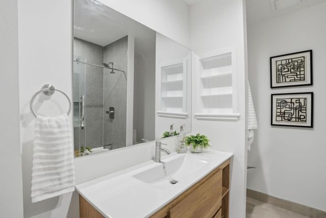 5442 Roundtree Court A, Concord, CA 94521