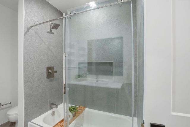 5442 Roundtree Court A, Concord, CA 94521