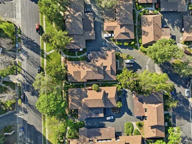 5442 Roundtree Court A, Concord, CA 94521