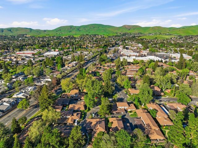 5442 Roundtree Court A, Concord, CA 94521