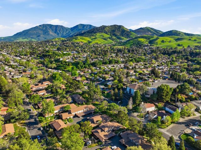 5442 Roundtree Court A, Concord, CA 94521