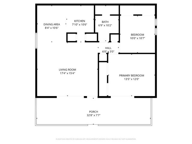 5442 Roundtree Court A, Concord, CA 94521