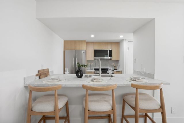 5442 Roundtree Court A, Concord, CA 94521