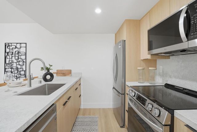 5442 Roundtree Court A, Concord, CA 94521