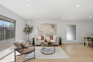 5442 Roundtree Court A, Concord, CA 94521