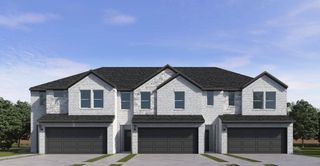 3243 Summercrisp Hollow Lane, Pearland, TX 77581