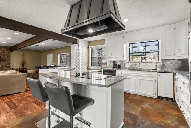 7510 Briarwood Drive, Little Rock, AR 72205