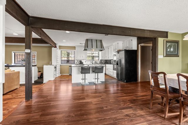 7510 Briarwood Drive, Little Rock, AR 72205