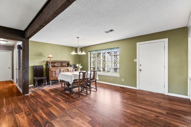 7510 Briarwood Drive, Little Rock, AR 72205