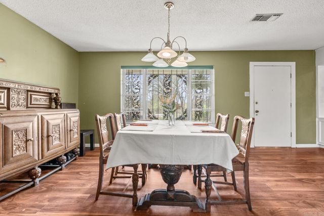 7510 Briarwood Drive, Little Rock, AR 72205